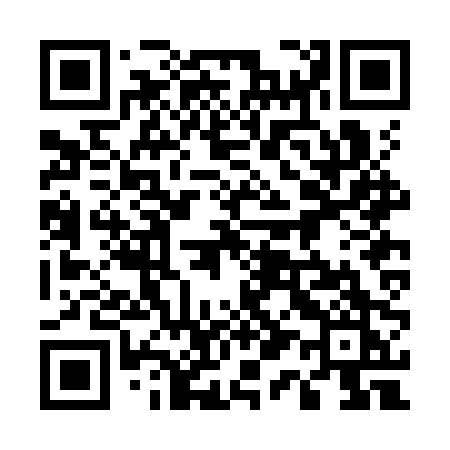 QR code for 512KPK