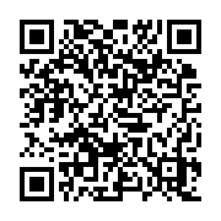 QR code for 512KPZ