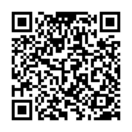 QR code for 512KZX