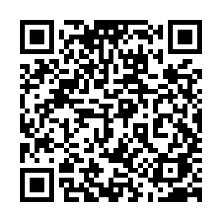 QR code for 512MYA