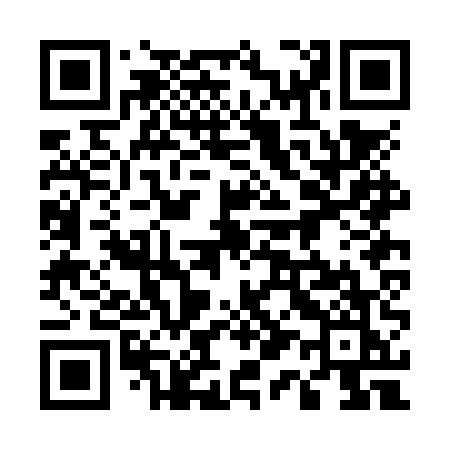 QR code for 512NUK