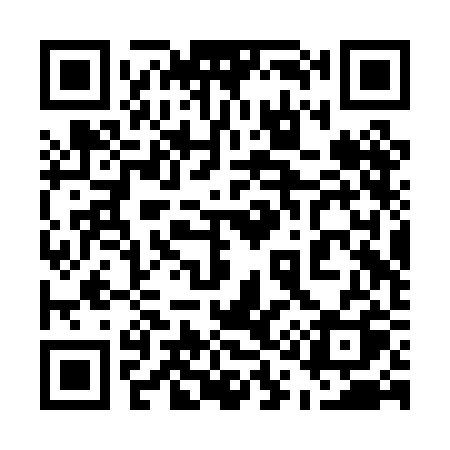 QR code for 512PBQ