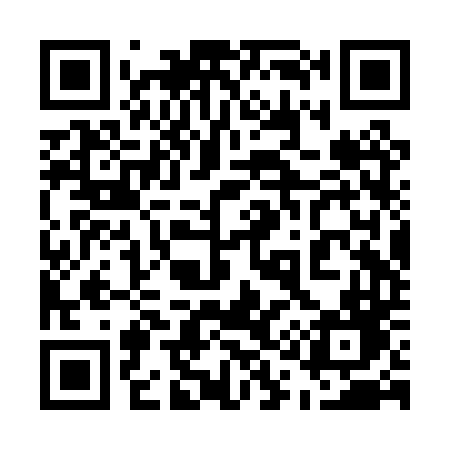 QR code for 512PTD