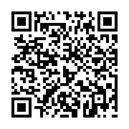 QR code for 512QAI