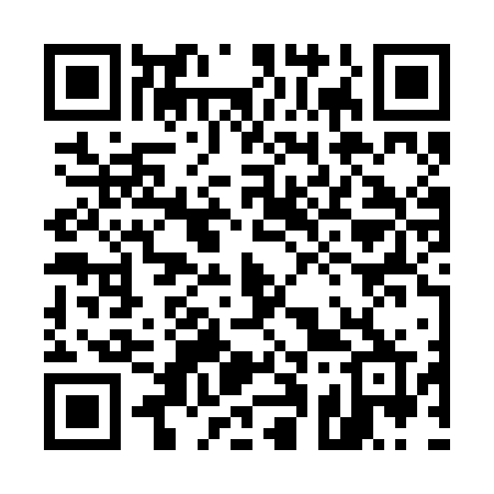 QR code for 512RFR