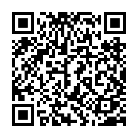 QR code for 512RIQ