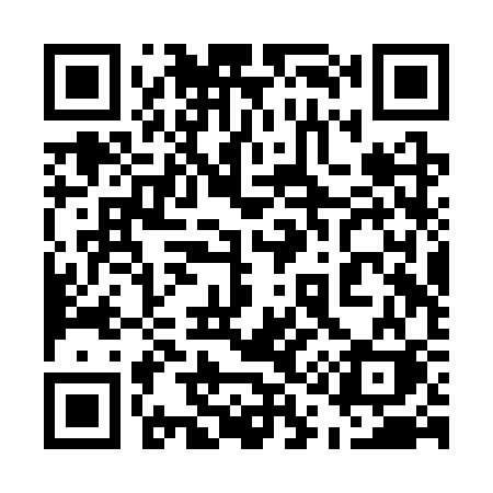 QR code for 512SSK