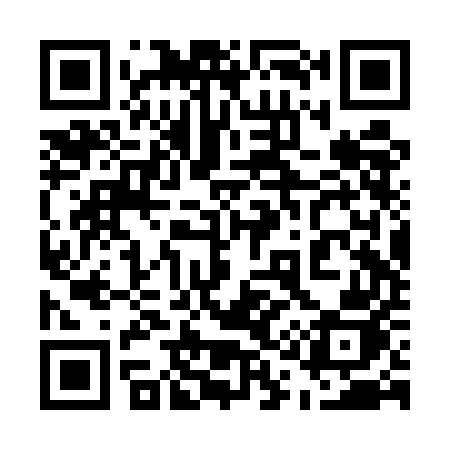QR code for 512UEJ