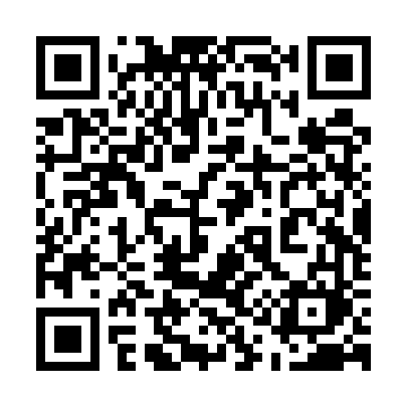 QR code for 512UVM