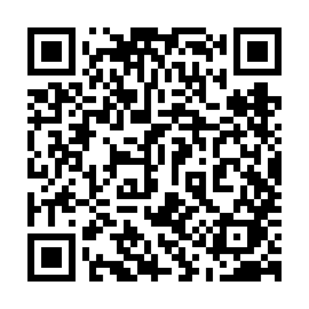 QR code for 512VHK