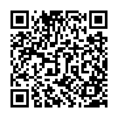 QR code for 512WPN