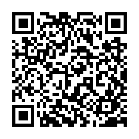 QR code for 512WQN