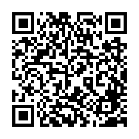 QR code for 512WTF