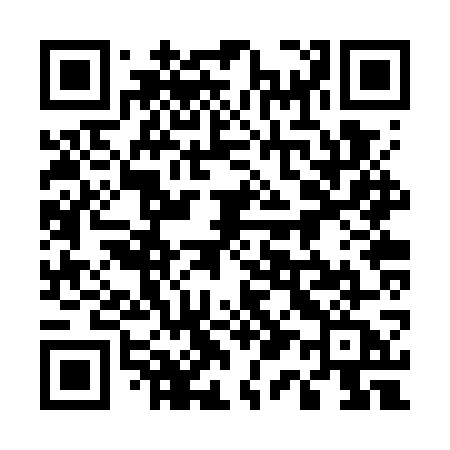 QR code for 512WWA