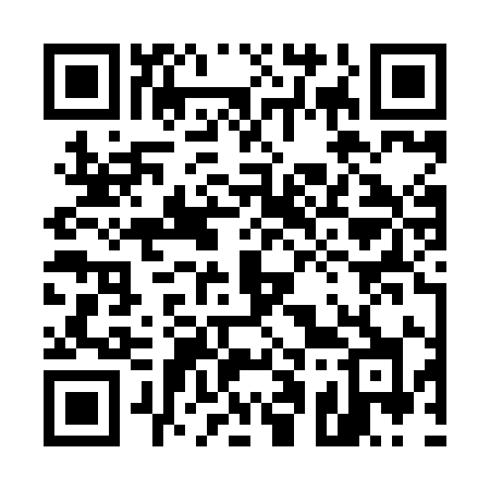 QR code for 512XIH