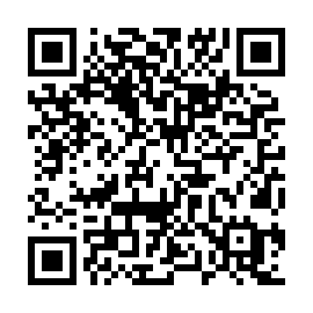QR code for 512XNE