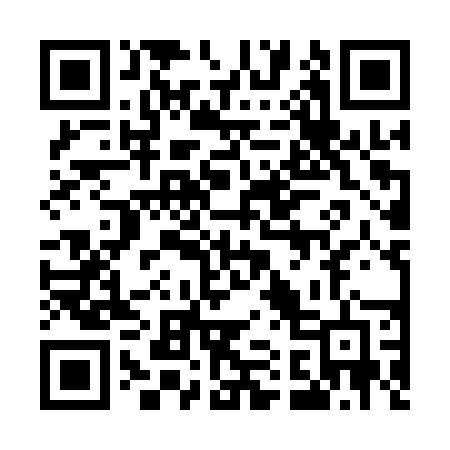 QR code for 513AUD