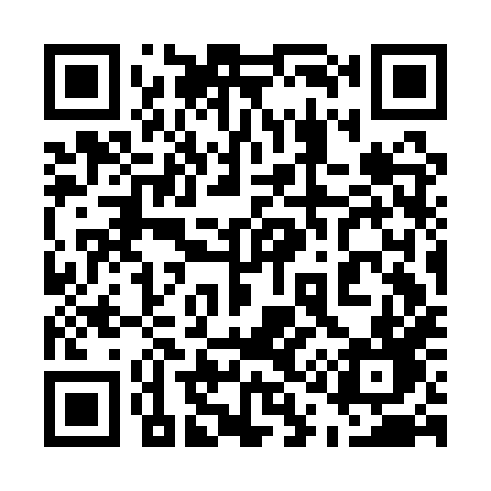 QR code for 513AXD