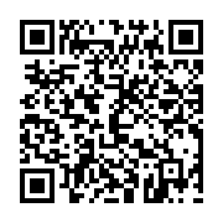 QR code for 513BOD