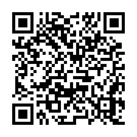 QR code for 513BOZ