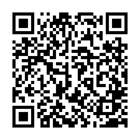 QR code for 513CLS
