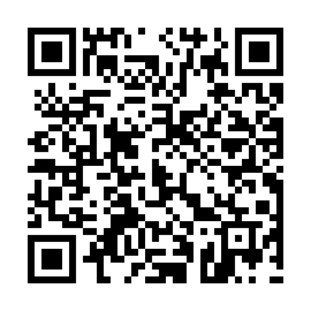 QR code for 513CQU
