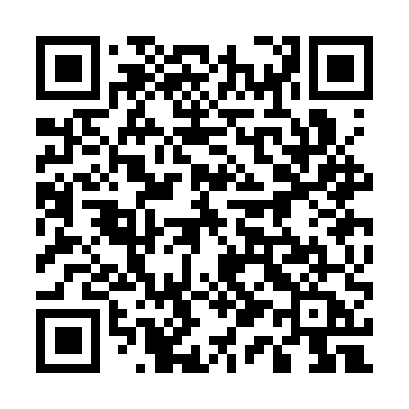 QR code for 513CUA