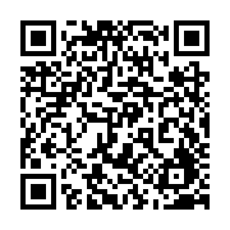 QR code for 513CZF