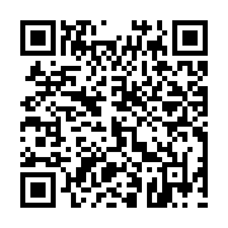 QR code for 513CZN