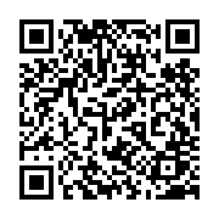 QR code for 513DOR