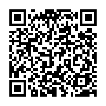 QR code for 513EGA
