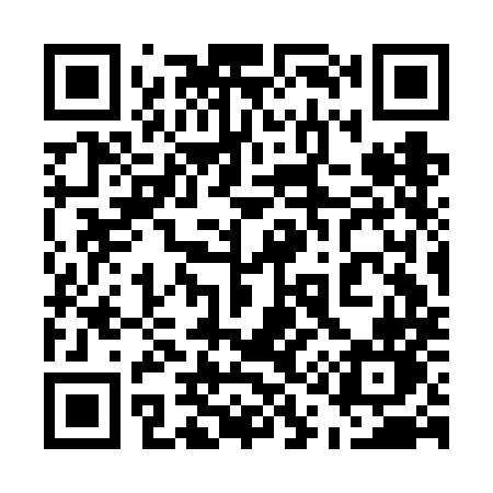 QR code for 513FMN