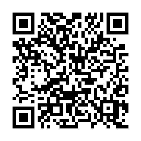 QR code for 513FUT