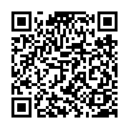 QR code for 513FWP