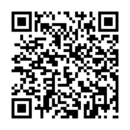 QR code for 513GHK