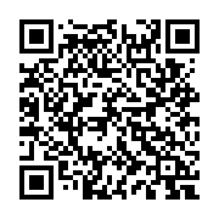 QR code for 513GVA