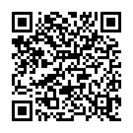 QR code for 513HIH