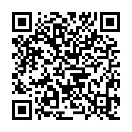 QR code for 513HNK