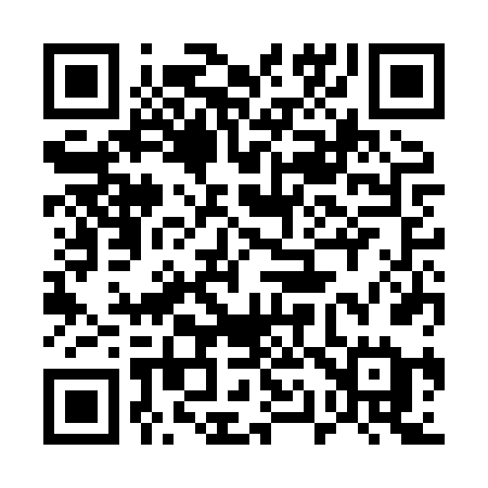 QR code for 513HVE