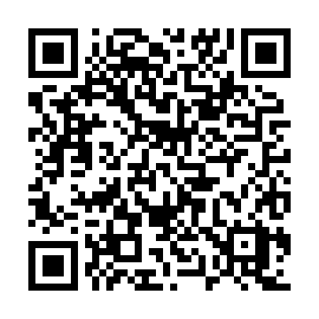 QR code for 513HXX