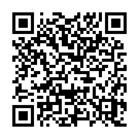 QR code for 513IWX