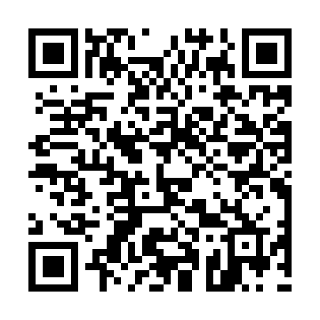 QR code for 513IZR