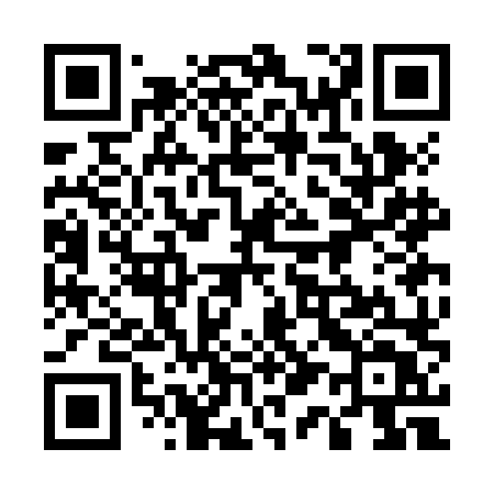 QR code for 513JLT