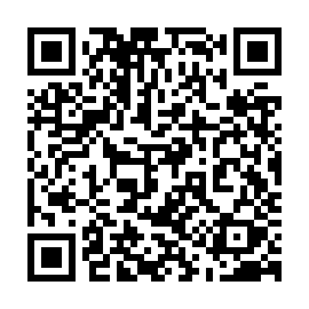 QR code for 513JZY