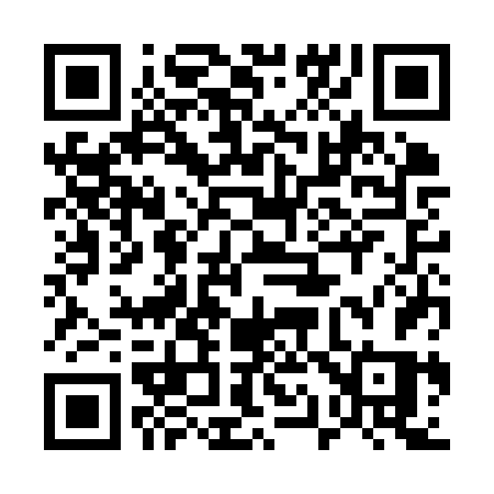 QR code for 513KVS