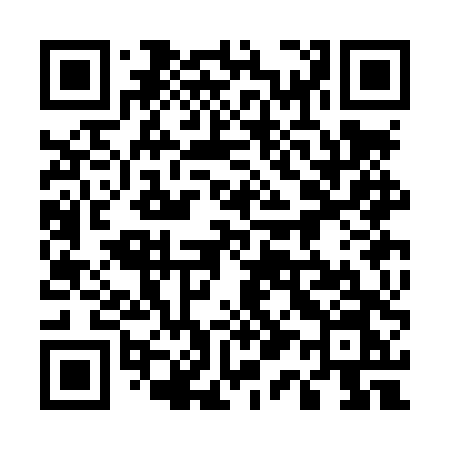 QR code for 513LTN