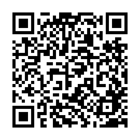 QR code for 513NHB