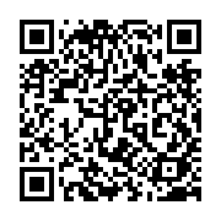 QR code for 513NIH
