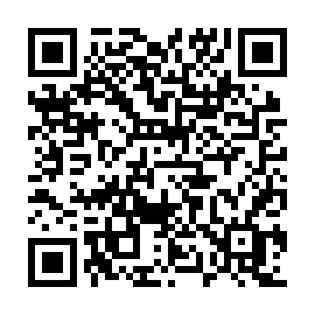 QR code for 513NTF
