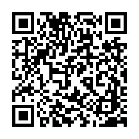QR code for 513NVC